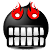 laaeql